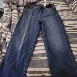 BRAND NEW - Banana Republic Jeans